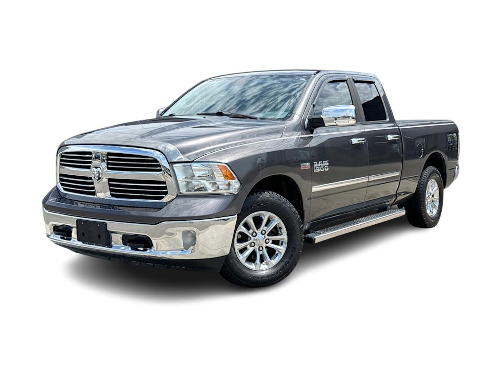 ram ram 1500 2014 1C6RR7GT3ES460228 image ram ram 1500 2014 1C6RR7GT3ES460228 image